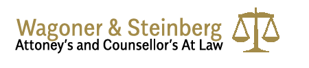 Wagoner & Steinberg